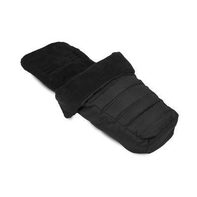 Baby Jogger Foot Muff (City Select)