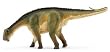 Wild Safari Nigersaurus