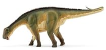 Safari: Nigersaurus