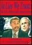 In Lies We Trust: The CIA, Hollywood and Bioterrorism