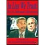 In Lies We Trust: The CIA, Hollywood and Bioterrorism