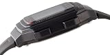 [カシオ]CASIO 腕時計 スタンダード F-201WA-9AJF メンズ