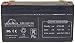 60-914 - Back-up Battery for GE Simon & XT Panel