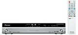 Pioneer DVR940HX DVD Recorder with 500GB Hard Drive / Freeview / Audio & Photo Jukebox