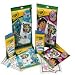 Color Wonder Coloring Pad Asst-Dora/Blue's Room