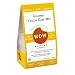 WOW Baking- Yellow Cake Mix, All Natural, Wheat & Gluten Free, 21 oz
