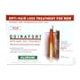 Klorane Quinafort Anti-hair Loss Treatment for Men 12 Doses - 1 Month Supply