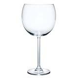 Lenox O2xygen Balloon s/4
