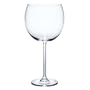 Lenox O2xygen Balloon s/4