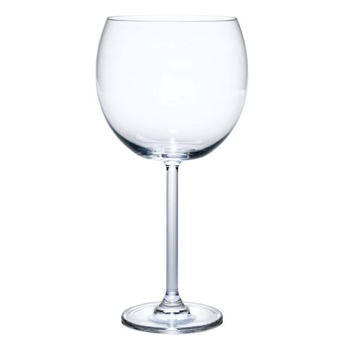 Lenox O2xygen Balloon s/4