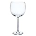 Lenox O2xygen Balloon s/4