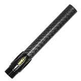 Stiffi Stif-Tip Carbon Fiber Barrel Front - Custom Products