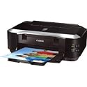 Canon PIXMA iP3600 Tintenstrahldrucker inkl. USB Kabel & 5 SilverTrade-INK Patronen IP 3600