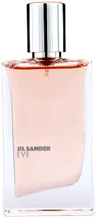 Eve Eau De Toilette Spray