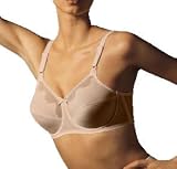 Bali Flower Bali Underwire Bra