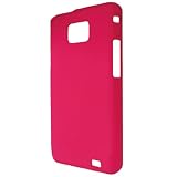 GALAXY S2 (SC-02C)専用 シェルジャケット GSS2-04PK