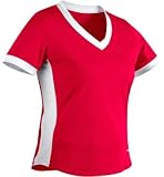 Sugoi Womens Acer T