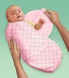 Baby Swaddling Blankets