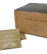 Harney & Sons Fine Teas Darjeeling - 50 Teabags