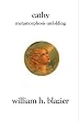 Cathy: Metamorphosis Unfolding