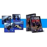 Stun, Stagger And Stop- DVD - Martial Arts - Other