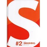 The Smashing Book #2di Smashing Magazine Team