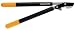 Fiskars 21-Inch PowerGear Bypass Lopper with 1-1/2-Inch Cutting Capacity #96276935A