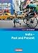 Produkt-Bild: Topics in Context: India - Past and Present