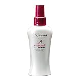 Foot Petals Sweaty Pedi Fragrance Spray, Lavender Vanilla 110 ml