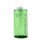 Cleansing Beauty Oil Premium A/O premium beauty