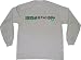 St. Patrick's Irish Grandpa Adult Long Sleeve T-Shirt