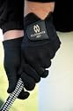MACWET WINTER GOLF GLOVES LADIES 7.0 MEDIUM