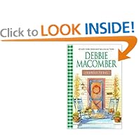Promise, Texas by Debbie Macomber