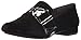 Nine West Women's Zance Fabric Ballet Flat