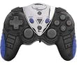 INTEC G7005 PS2&reg; PRO MINI 2 CONTROLLER;