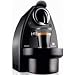 Kitchen & Housewares : Krups Essenza Flowstop Black XN2100