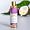 Pure Fiji Spa Pure Fiji Exotic Bath and Body Massage Oil- Passion Flower (8 oz)