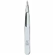 Zwilling J.A. Henckels Pour Homme Point Tweezer