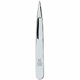 Zwilling J.A. Henckels Pour Homme Point Tweezer