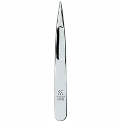 Zwilling J.A. Henckels Pour Homme Point Tweezer