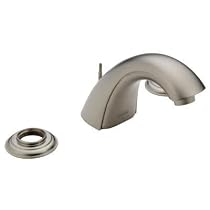 Delta Faucet 3530-NNLHP Sale