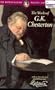 The Works of G. K. Chesterson (Poetry Library)
