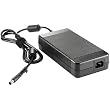 HP 230W 609946001 Smart Adapter For Notebook Workstation Thin CLient PC 609946-001