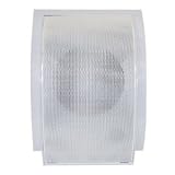 Pyle PDWT6 6.5-Inch Indoor Surface Mount 70 Volt P.A wall Speaker