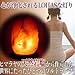\gv@i`i3XLj@SL-007