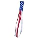 Stars & Stripes Windsock, 60