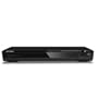 Sony DVP-SR370 Lettore + Registratore DVD
