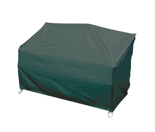 Schutzhülle für Gartenbank »»» Gartenbänke Online Shop