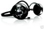 Philips SHB6100 - Headset ( behind-the-neck ) - wireless - Bluetooth