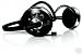 Electronics : Philips SHB6100 - Headset ( behind-the-neck ) - wireless - Bluetooth